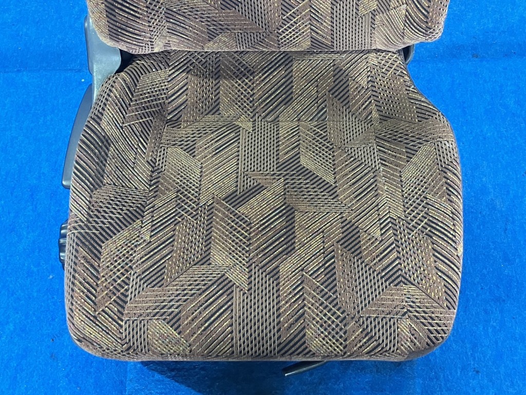 画像 5枚目